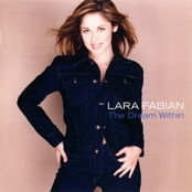 Before We Say Goodbye by Lara Fabian