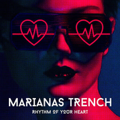 Rhythm of Your Heart