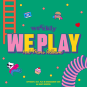 We play