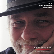 A tutti parlo di te Vol.2