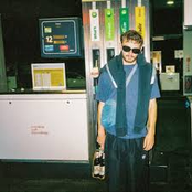 what's different. // radio silence.