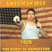 American Idle   [2006]