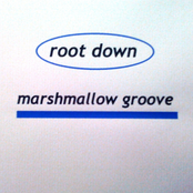 marshmallow groove