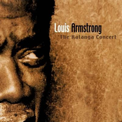 Margie by Louis Armstrong & His All-stars