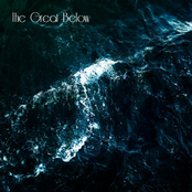 The Great Below