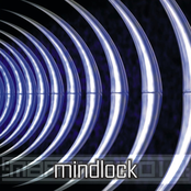 Mindlock / Dual Bios EP