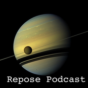 repose podcast