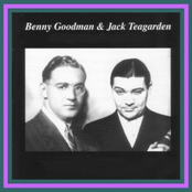 Benny Goodman & Jack Teagarden