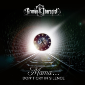 Mama... Don't Cry In Silence