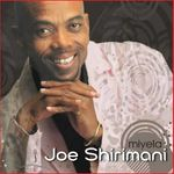 joe shirimani