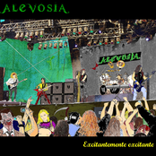 Excitantemente excitante