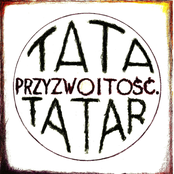 Tata Tatar