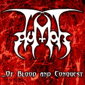 ...of Blood and Conquest