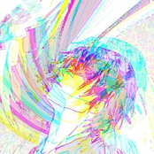 to live knowing nothing (TLKN)