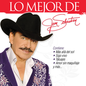 Sigo Vivo by Joan Sebastian