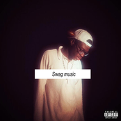 SWAG MUSIC