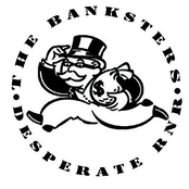 The Banksters