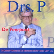Speelgoedmannetje by Drs. P