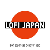 Lofi Japanese Study Music