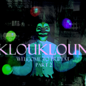 Welcome to Pripyat pt. II