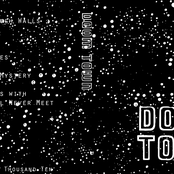 Walking Through Walls