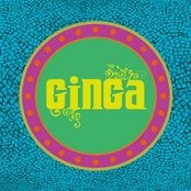 Ginga