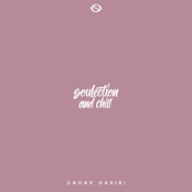 Sahar Habibi: Soulection & Chill