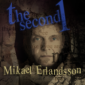 The Second 1 - ザ・セカンド・ワン