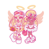 Angle (feat. Kornbread Jeté) - Single