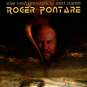 När Vindarna Viskar Mitt Namn