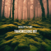 Transmissions 007