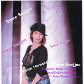 Dance Boojjaa - Single