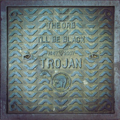 I'll Be Black - Compiled by The Orb (Disc 2)
