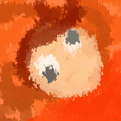 Eu Não Aguento Mais Fingir Que Tá Tudo Bem