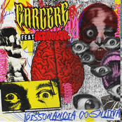 Dissonância Cognitiva