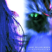 Homewrecker by Unni Wilhelmsen