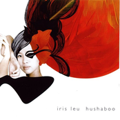 hushaboo (release date: 02-24-09)