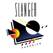 slanger