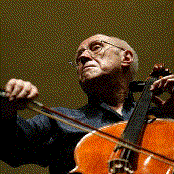 mstislav rostropovich; national symphony orchestra