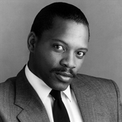 alexander o’neal