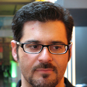 Willy Astor S Lyrics Chords willy astor s lyrics chords