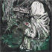 Void of Sorrow and Hate