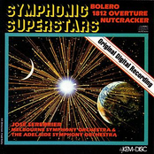 Symphonic Superstars