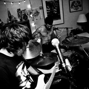 Cathedrals of Information (Jan 2012)