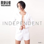 Independent Part 1