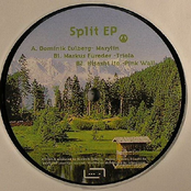 Split EP