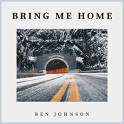 Ben Johnson: Bring Me Home