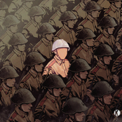 Wodd: Emotional Response