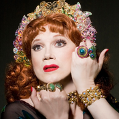 charles busch