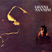 Ma Lasciati Andare by Gianna Nannini